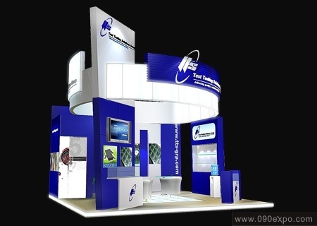 Test Tooling Solutions Group 