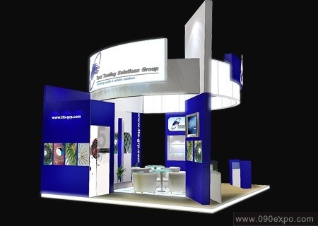 Test Tooling Solutions Group 
