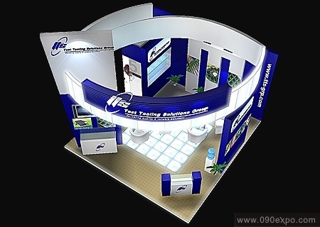 Test Tooling Solutions Group 