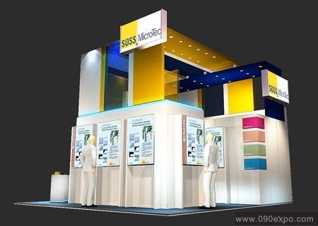 SUSSMicroTecչ̨ͼ