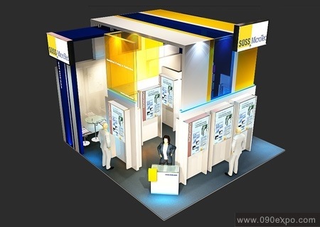 SUSSMicroTecչ̨ͼ