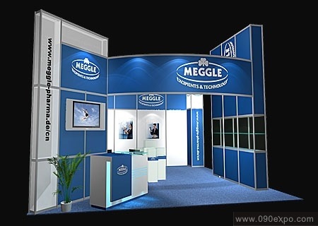 MEGGLEЧͼչ̨