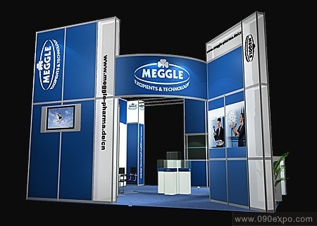 MEGGLEЧͼչ̨