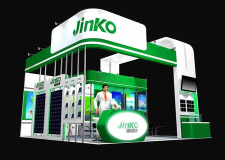 jinkoװչλЧͼ