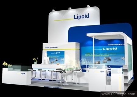 Lipoidչ̨