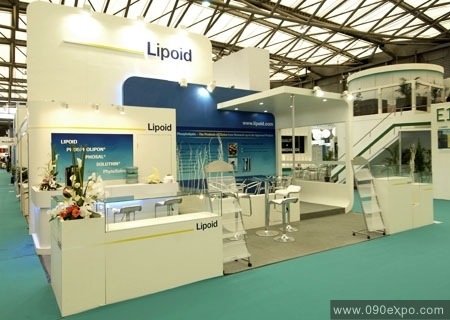 Lipoidչ̨