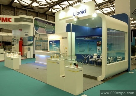 Lipoidչ̨