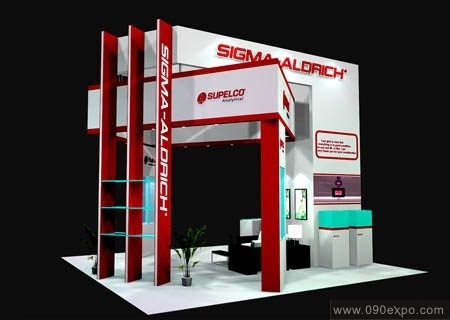 SIGMA-ALORICHչ̨װЧͼ