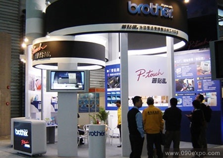 brotherЧͼ