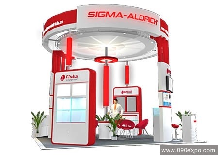 SIGMA-ALORICHչ̨