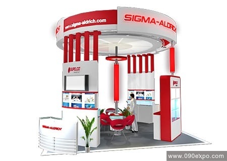 SIGMA-ALORICHչ̨