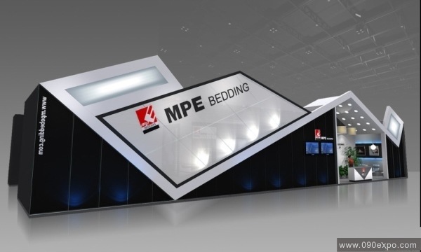 MPE BEDINGչʾЧͼ