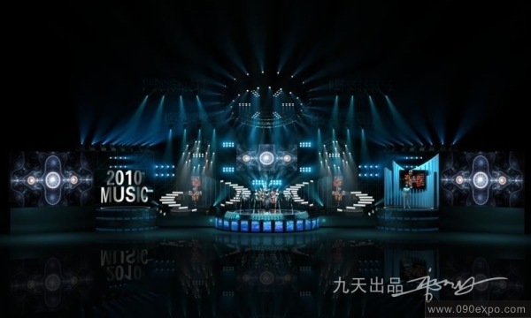 2010MUSIC̨A