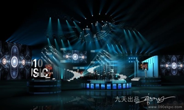 2010MUSIC̨A