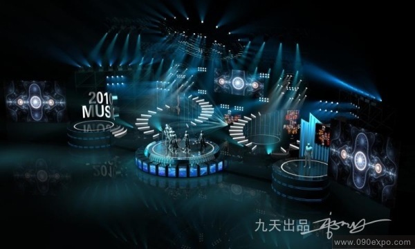 2010MUSIC̨A