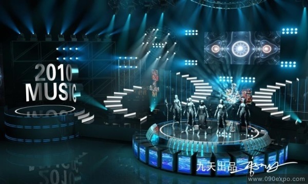 2010MUSIC̨A