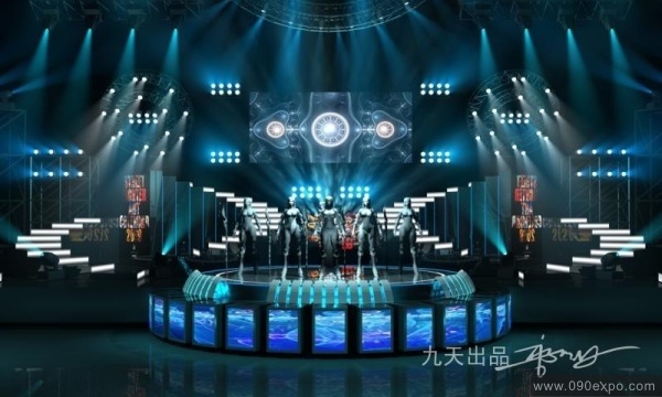 2010MUSIC̨B