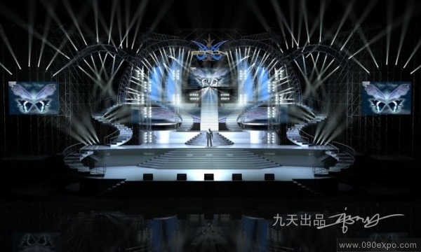 2010MUSIC̨B