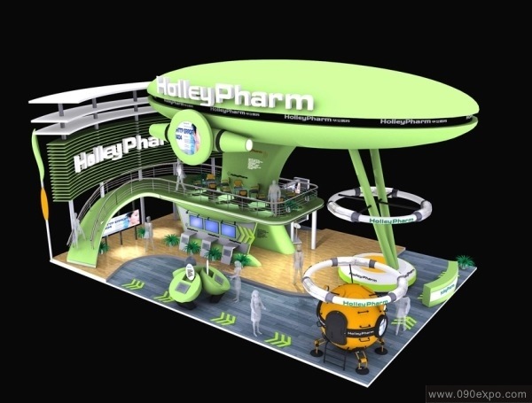 HolleyPharmչ̨