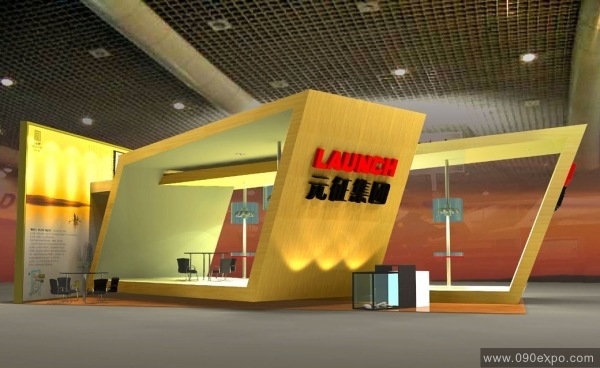 ԪLAUNCHͼ