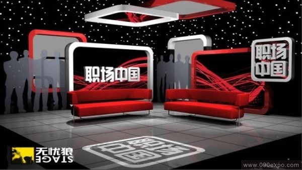 CETV-ְй-ݲ