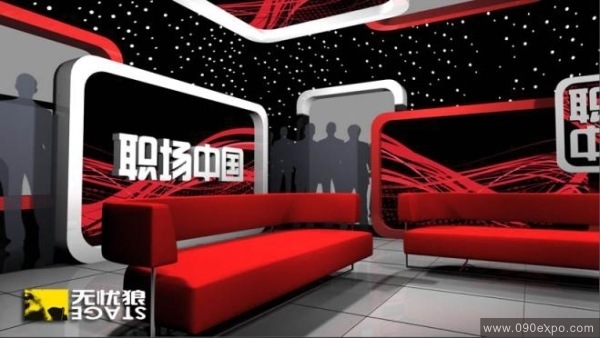 CETV-ְй-ݲ