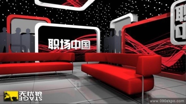 CETV-ְй-ݲ