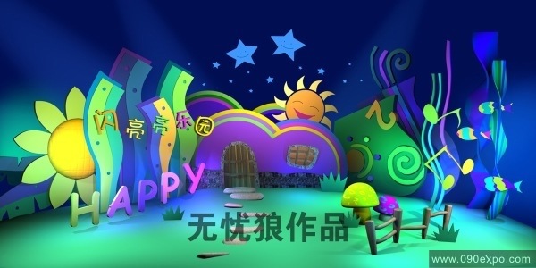 SXTV ֻݸЧ