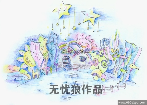 SXTV ֻݸЧ