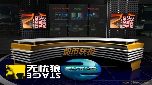 SXTVS Ƶ7ݲҳA