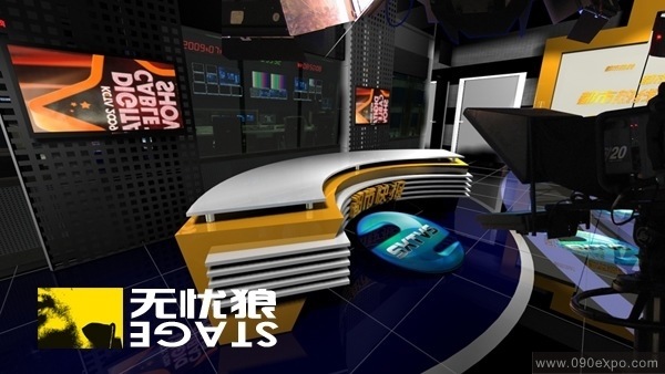 SXTVS Ƶ7ݲҳB