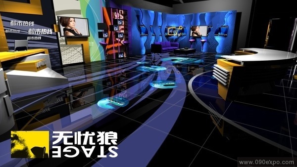 SXTVS Ƶ7ݲҳB