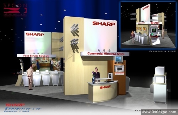 SHARPչ̨