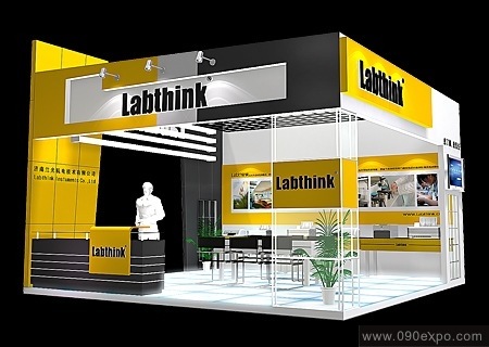 Labthinkװ