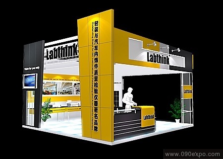 Labthinkװ