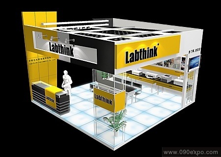 Labthinkװ
