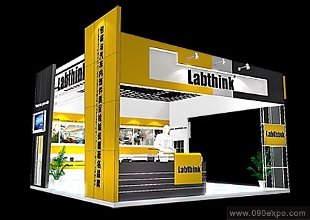 Labthinkװ