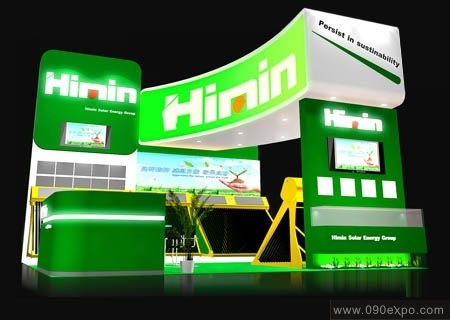 HininչչʾЧͼ