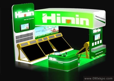 HininչչʾЧͼ