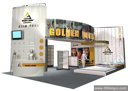 GOLDEN DOWNչͼ