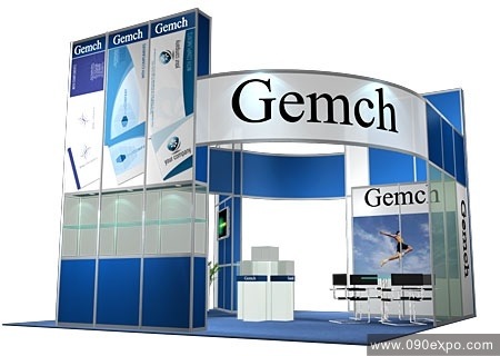 GemchЧͼ