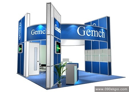 GemchЧͼ