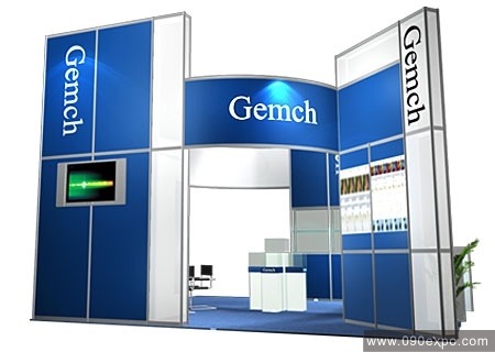 GemchЧͼ