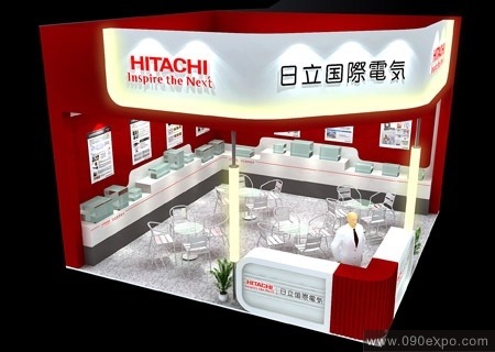 展览会 国际收藏品休闲文化博览会 全国汽车座垫暨汽车用品高清图片