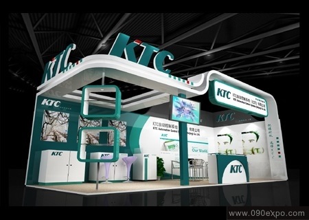 KTCЧͼ