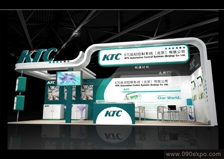 KTCЧͼ
