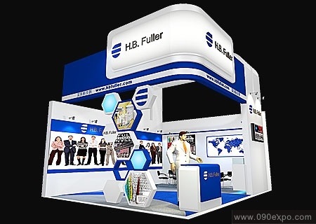 HB FullerչչʾЧͼ