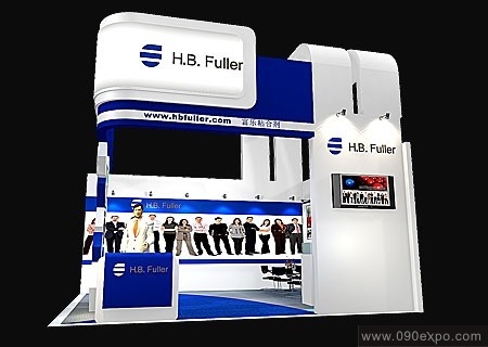 HB FullerչչʾЧͼ