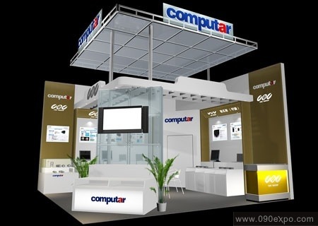 computarչ̨չչʾЧͼ