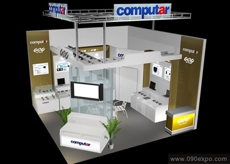 computarչ̨չչʾЧͼ